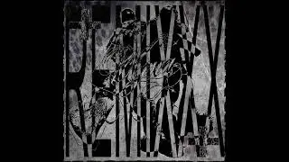HEXAGXN X MADK1D - PRICE JERK REMIXXX