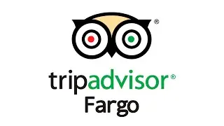 TripAdvisor Fargo Broadcast Commercial