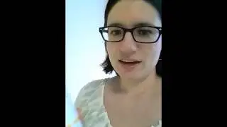 Was ist ein LIA Schutz? -Hautpflegeartist Eva Gl&ouml;ckner, PURITY Kosmetikstudio M&uuml;nchen