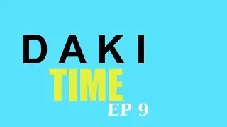 WoW's future | Daki Time Ep 9