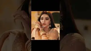 we want our old sameer back 😭 #rimjhim #dangal #rimeer #fanedit #couple #shorts #viral #bekhayali