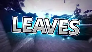Leaves [OITQ edit] - Mineplex Montage | 420 SUBSCRIBER SPECIAL