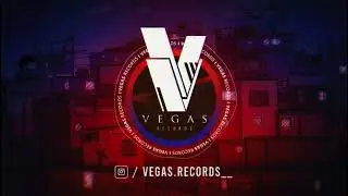 SET 15 MINUTOS DE TRAP AO VIVO