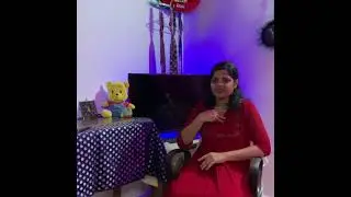 Accept as educators