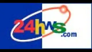 24hws.com - 24 Hour Web Services, global super chain web service center project.
