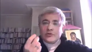 La Bible en Tutoriels 2 - Qu'est-ce que la Bible ?