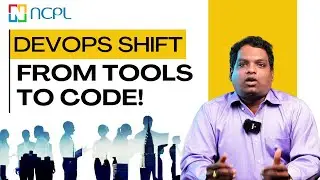 DevOps 2024: Why Coding Knowledge is Now Essential for Success | Job Search in Canada