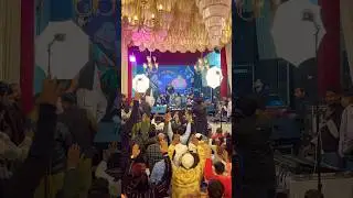 KJ MUSIC 🎶 || kumar jashan singer  #kumarjashansinger  #kumarjashan  #live #qawwaliyan #musicartist