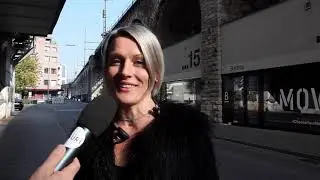 Wie s&uuml;chtig ist Ts&uuml;ri?