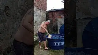 22 de setembro de 2025