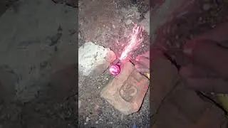 #ᴅɪᴡᴀʟɪ #diwali #november15th #ɴɪɢʜᴛ #crackers #november2018 #ꜱᴜᴩᴇʀ #diwalispecial #november2019