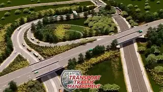 Metro Pacific Tollways Units Shares Updates | Motoring News