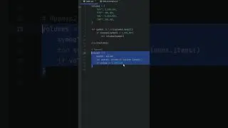 Error in for loop, dictionary iteration