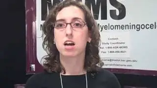 Interview with Jessica Ratay-M.O.M.S.