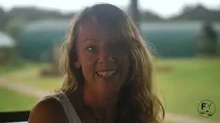 Frontline Yoga Teacher Training (FYTT)