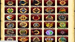 =AQW= TOP 10 CHAR PAGE