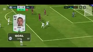 Lang is him #ExploreGaming#ViralGaming#MobileGaming#FootballGaming#SoccerGame#GamingShorts#games 