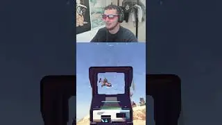 Is Planetside 2 Worth Playing in 2025 (Hackers) | #lonely_millennial on #Twitch