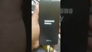 a05s mdm pay joy lock remove new method