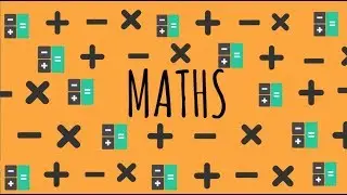 Differentiation: Trigonometric Functions - A-Level Maths