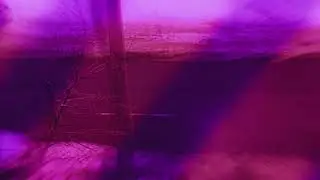 Не верь ничьим словам - TAN NINE (AI generated)