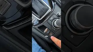 Проблемы системы автохолд на Haval Jolion #машина #авто #haval #jolion  #Geely #китаяна  #автохолд