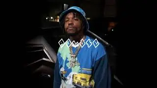 Smooth x Chill Dom Kennedy X Curren$y instrumental - Fallin