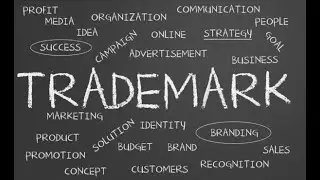 Importance of Brand Protection and Trademark Registration in India