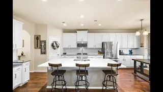 WHY BELLAMAX REALTY GROUP IS YOUR BEST MOVE!!💯