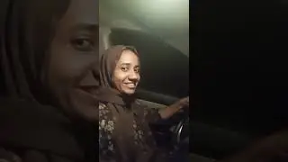 night ride heavy rain alone adipoli