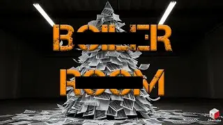 The Redaction Ritual &mdash; Epstein and Elite Immunity