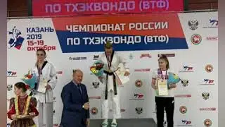 Динамо # Татарстан#Гайсин#Салават#спорт#казань#чечня#грозный#дигаев#мма#ахмат#беркут#усман#ке#бои#
