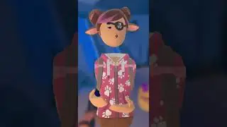 What happened to Rec Room's Weekly Challenges?