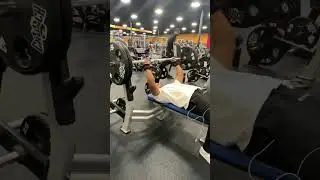 How to squat with perfect form #meme #gymmeme #funny #legday #motivation #gymbro