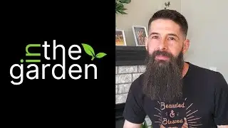 Welcome to In The Garden | Gardening Tips and Tools for New Gardeners