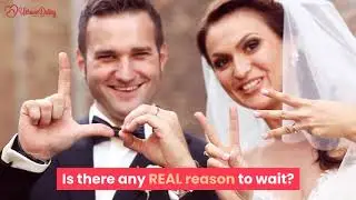 Looking For The Best Ukraine Dating Agency?  Check Us Out!