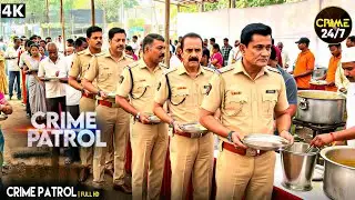 #odisha Crime | Crime Alert | Real Crime | Crime Patrol | New Season #truestory