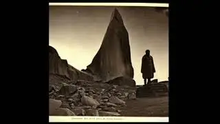Places YOU Can't Visit?