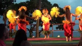 Luau1