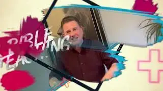 Online Family Worship 15th November 2020