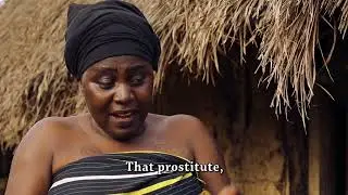EDO  #makolo junior#Igotv #igalamovies#Movies #Languagemovies#Nollywood