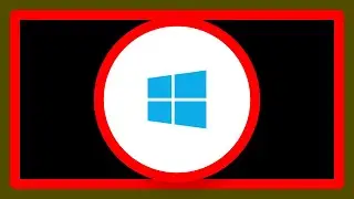 How to remove 