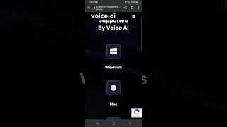 #viralizer #Voice.IA #IA Voice