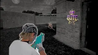 Banned 2 times in 9 months | Elite Rp 4.0 | Fivem