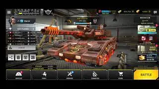 Lesson 6: Massive warfare aftermath: tips, tricks, and hacks - black market, keys, and league