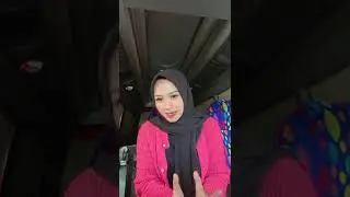 Happy Aniversary 15Th OtomotifZone