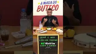 Doen&ccedil;a vs. S&iacute;ndrome: Uma Conversa Sincera sobre o Que Nos Define #shorts