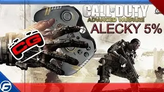 How Cinch Gaming Controllers Work (EXPLAINED) @Cinchgaming