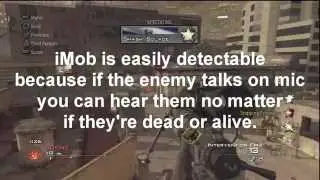 Ps3Community These Days