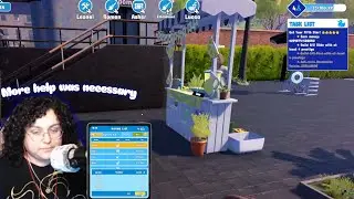 Meet our first vendor staff member, Lucca! | Wahoo Chronicles: Episode 9